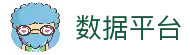 APP下载
